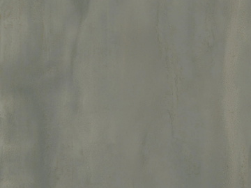 VULCANICA GRAFITE - Porcelain stoneware wall/floor tiles with metal effect by Marca Corona - view 2